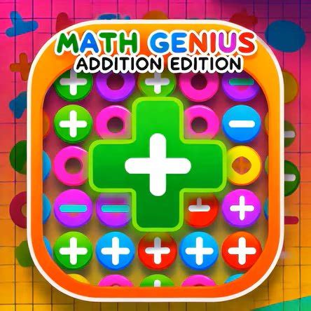 ps4 math games